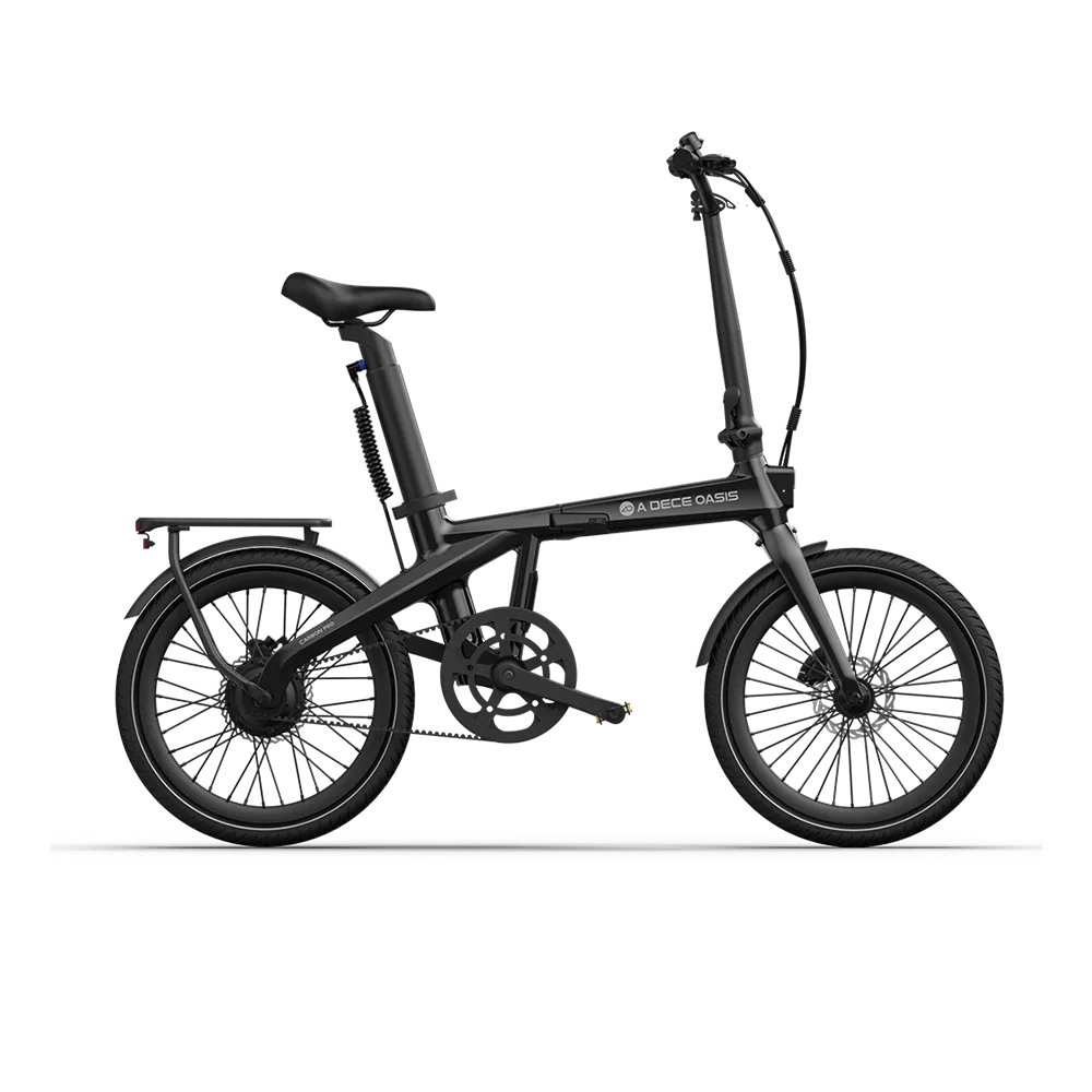 ADO Air Carbon Pro 2026 by ADO