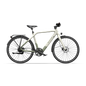 ADO Air 30 Pro / Ultra by ADO