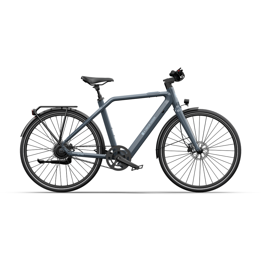 ADO Air 30 Pro / Ultra by ADO