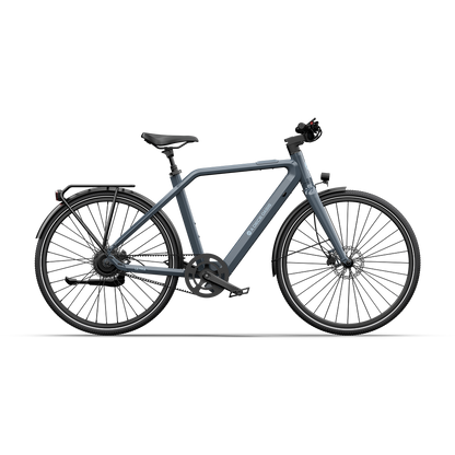 ADO Air 30 Pro / Ultra by ADO