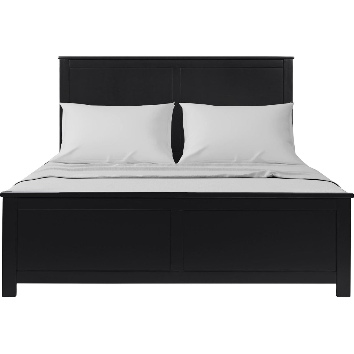 Winston Bed by Camden Isle