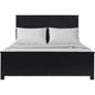 Winston Bed by Camden Isle