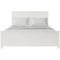 Winston Bed by Camden Isle