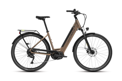 Deruiz Quartz Pro 2026 by DeRuiz