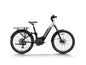 Himiway A7 Pro E-Bike 2025 by Himiway
