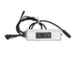 Himiway C5 Ultra & Sport Controller – Leistungsstarker 48V E‑Bike Controller by Himiway