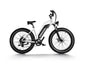 Himiway Cruiser D3 - All Terrain E-Bike by Himiway