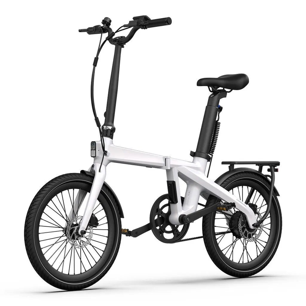 ADO Air Carbon Pro 2026 by ADO