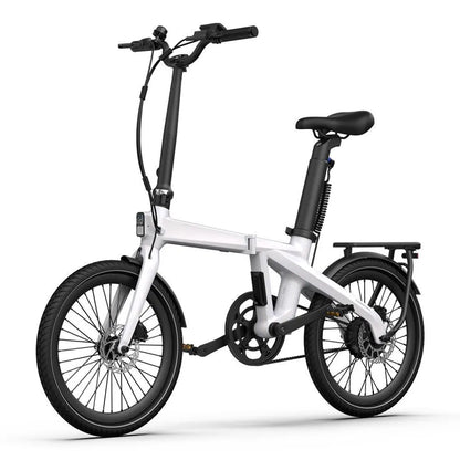ADO Air Carbon Pro 2026 by ADO