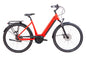 BBF Bike Bato E-Bike by BBF