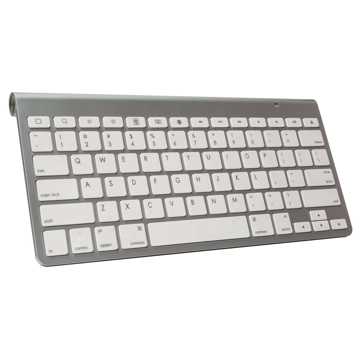 Supersonic 2.4GHz Ultra-Slim Wireless Keyboard/Mouse Combo by Supersonic
