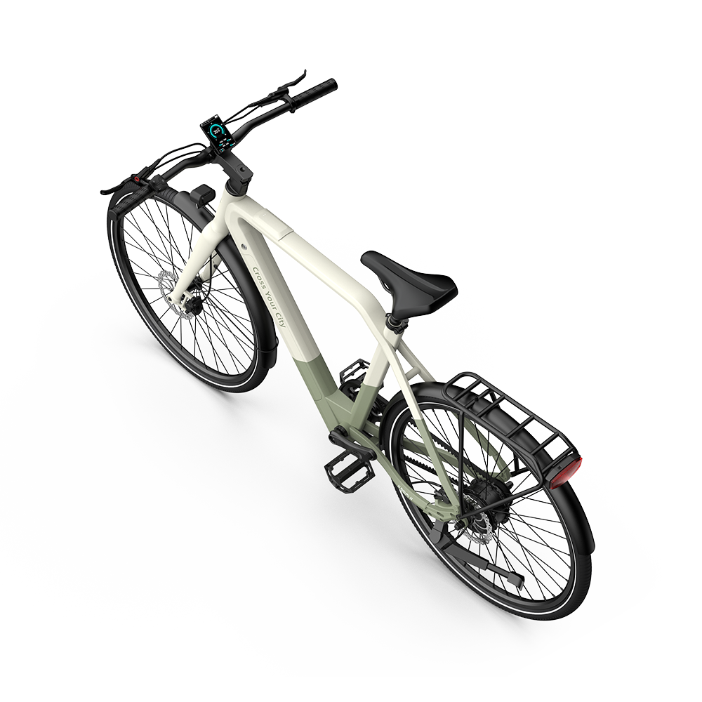 ADO Air 30 Pro / Ultra by ADO
