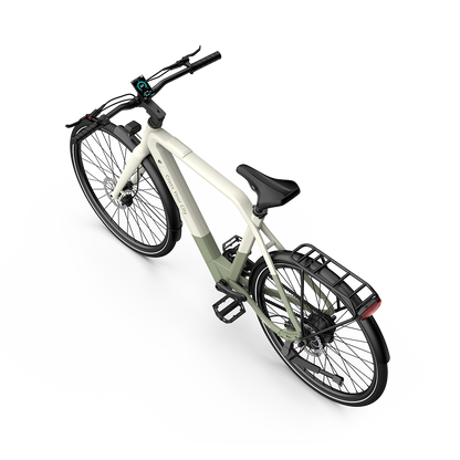 ADO Air 30 Pro / Ultra by ADO