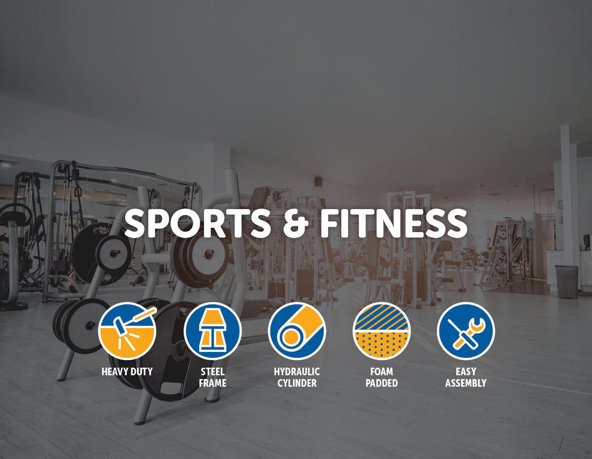 NNEDSZ Machine Rower Exercise Fitness Gym by NNEDSZ