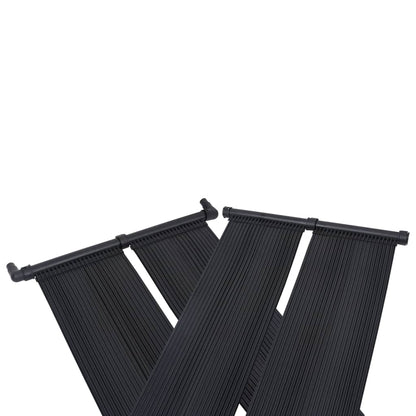 NNEVL Solar Pool Heater Panel 80x310 cm by NNEVL