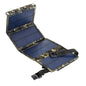 NNETM 20W Portable Solar Panel Charger - Green by NNETM
