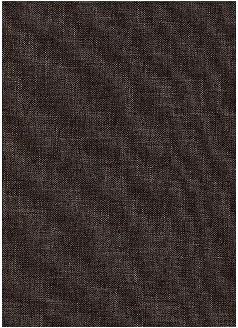 Eight Inch Full Size Innerspring Unit Futon Mattress by ShipItFurniture