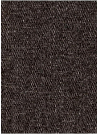 Eight Inch Full Size Innerspring Unit Futon Mattress by ShipItFurniture