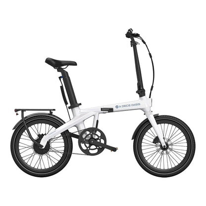 ADO Air Carbon Pro 2026 by ADO