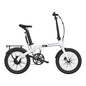 ADO Air Carbon Pro 2026 by ADO