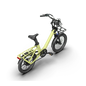 ADO Air One Ultra + Air Seat – Komfort-Bundle für Alltag & City by ADO