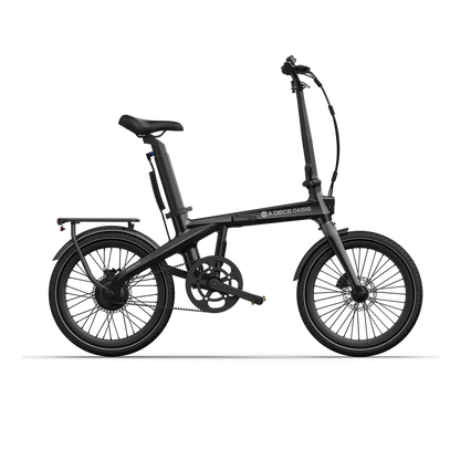 ADO Air Carbon Pro 2026 by ADO