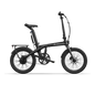 ADO Air Carbon Pro 2026 by ADO
