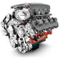 426 Gen III Mopar Hemi Supched - PS426SCTK by BLUEPRINT ENGINES