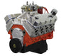 632 Crate Engine - PS6320CTC by BLUEPRINT ENGINES