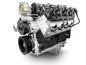 Engine Complete Assembly - PSLS42730CTF by BLUEPRINT ENGINES