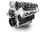 Engine Complete Assembly Iron - PSLS4273CTF by BLUEPRINT ENGINES