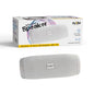 Wireless Speaker – The Power Player by Pursonic