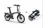ADO Air 20 Pro 2026 + Air Seat – Komfort-Kombipaket by ADO