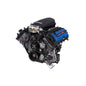 5.2L Coyote Aluminator Xs - M6007A52XS by FORD
