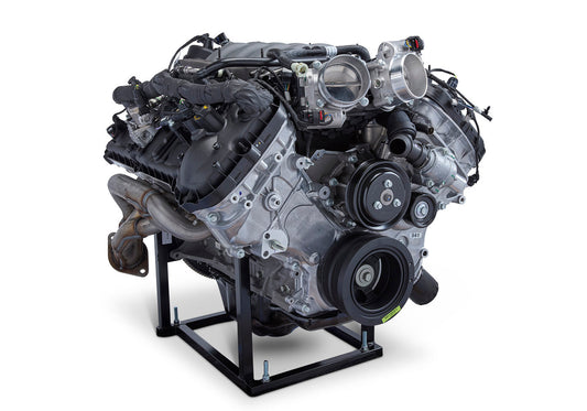 Crate Engines - M6007M50D by FORD