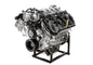Crate Engines - M6007M50DAUTO by FORD