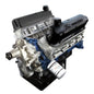 535 Hp Boss Crate Engine - M6007Z2427FFT by FORD