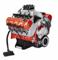 ZZ632 Deluxe Crate Engine 1004HP - 19432060 by CHEVROLET PERFORMANCE