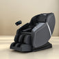 NNEDSZ Livemor Massage Chair Electric Recliner Massager Vedriti by NNEDSZ