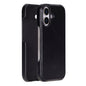 Bisbee iPhone 18 Full-Grain Leather Case by TORONATA