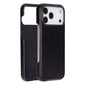Bisbee Leather iPhone 17 Pro Max Case by TORONATA
