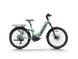 Himiway A7 Pro E-Bike 2025 by Himiway
