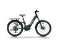 Himiway A7 Pro E-Bike 2025 by Himiway