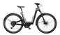 New Urtopia Fusion - smartes Carbon E-Bike by New Urtopia