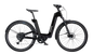 New Urtopia Fusion - smartes Carbon E-Bike by New Urtopia