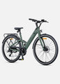 MapFour Ray Air ST by MapFour