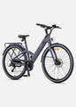 MapFour Ray Air ST by MapFour