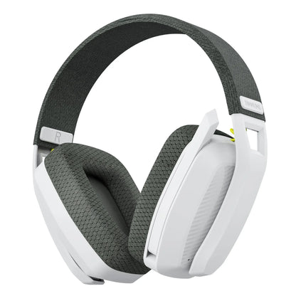 NNEOBA Wireless Gaming Headset with Microphone by NNEOBA