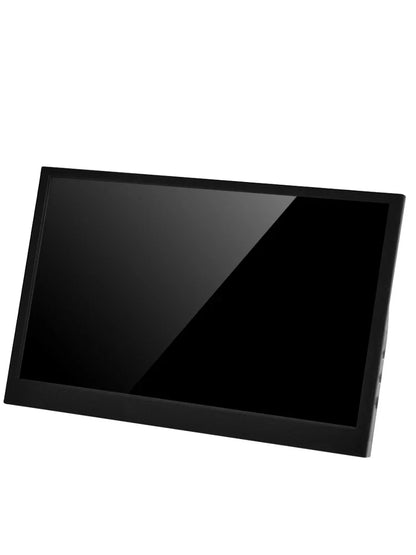 NNEOBA 11.6 Inch Portable Monitor 1366x768 LCD Display HDMI by NNEOBA