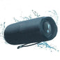 Bluetooth Subwoofer Speaker Blue by CAN